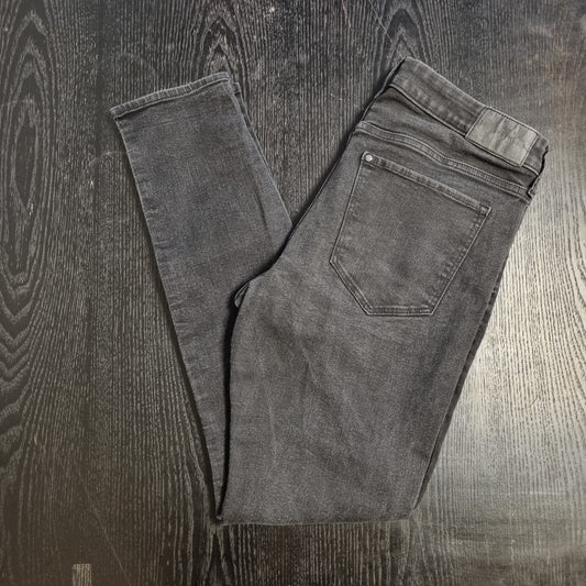 H&M jeans - 44