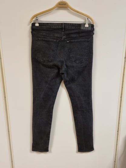 H&M jeans - 44