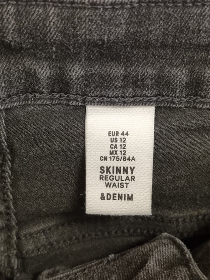 H&M jeans - 44
