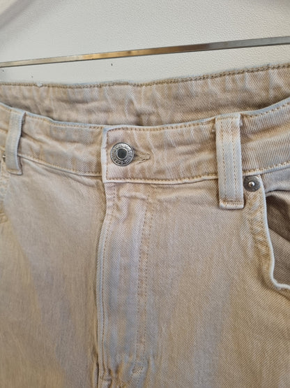 H&M jeans - 46