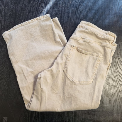 H&M jeans - 46