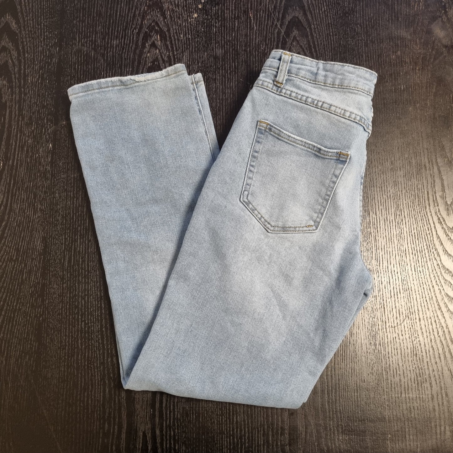 D.M.D. jeans - 164