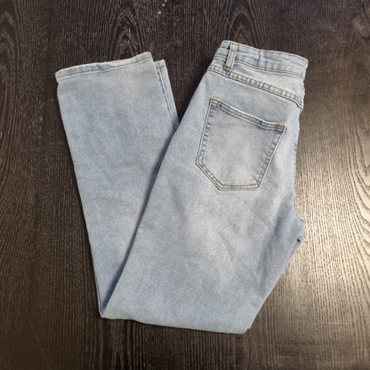 D.M.D. jeans - 164