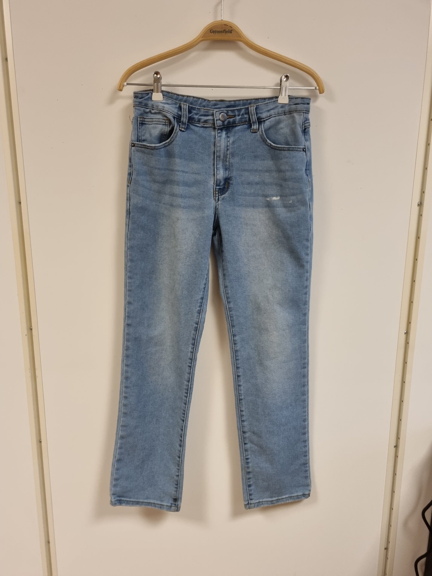 D.M.D. jeans - 164