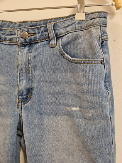 D.M.D. jeans - 164