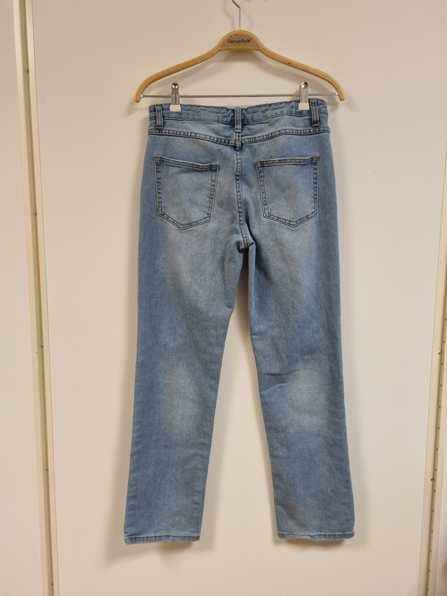 D.M.D. jeans - 164