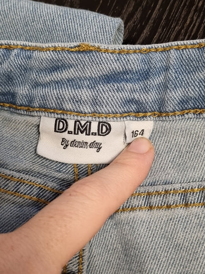 D.M.D. jeans - 164