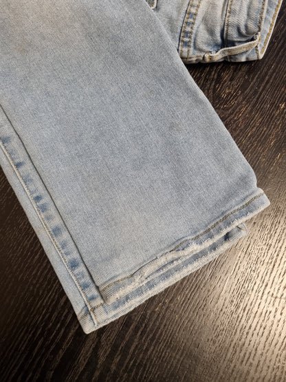 D.M.D. jeans - 164