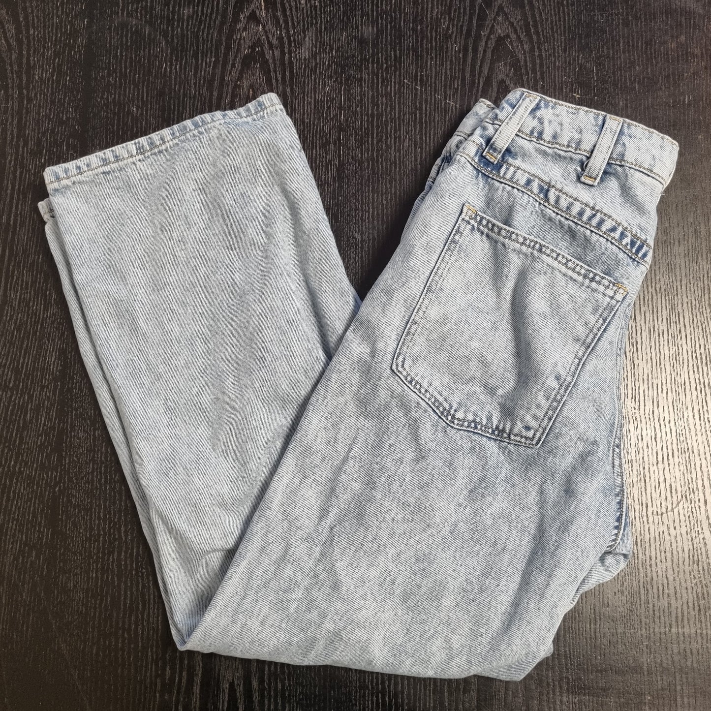 Jeans - 158