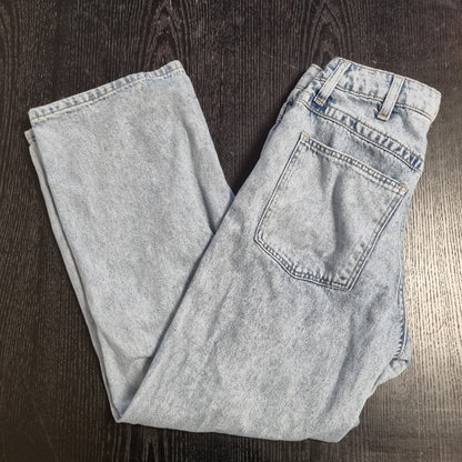 Jeans - 158