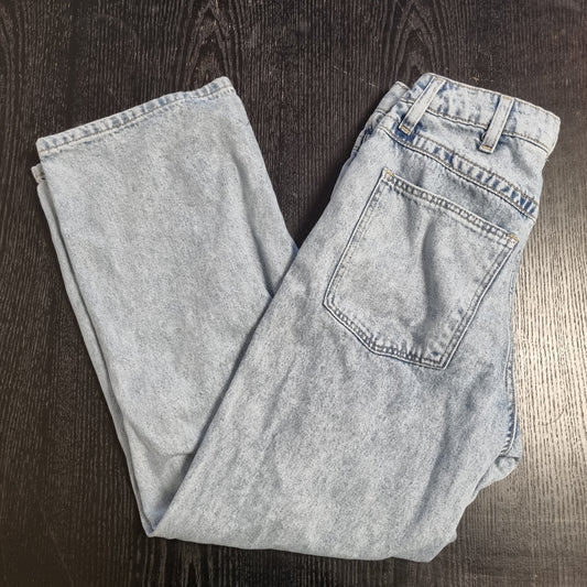 Jeans - 158