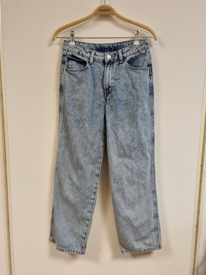 Jeans - 158