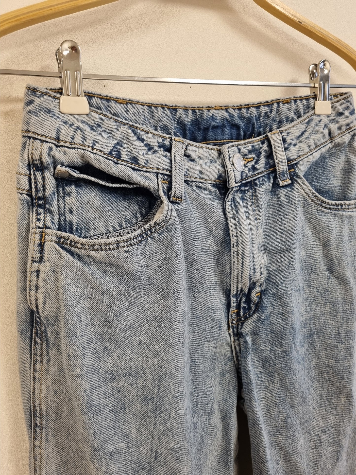 Jeans - 158