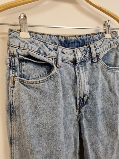 Jeans - 158
