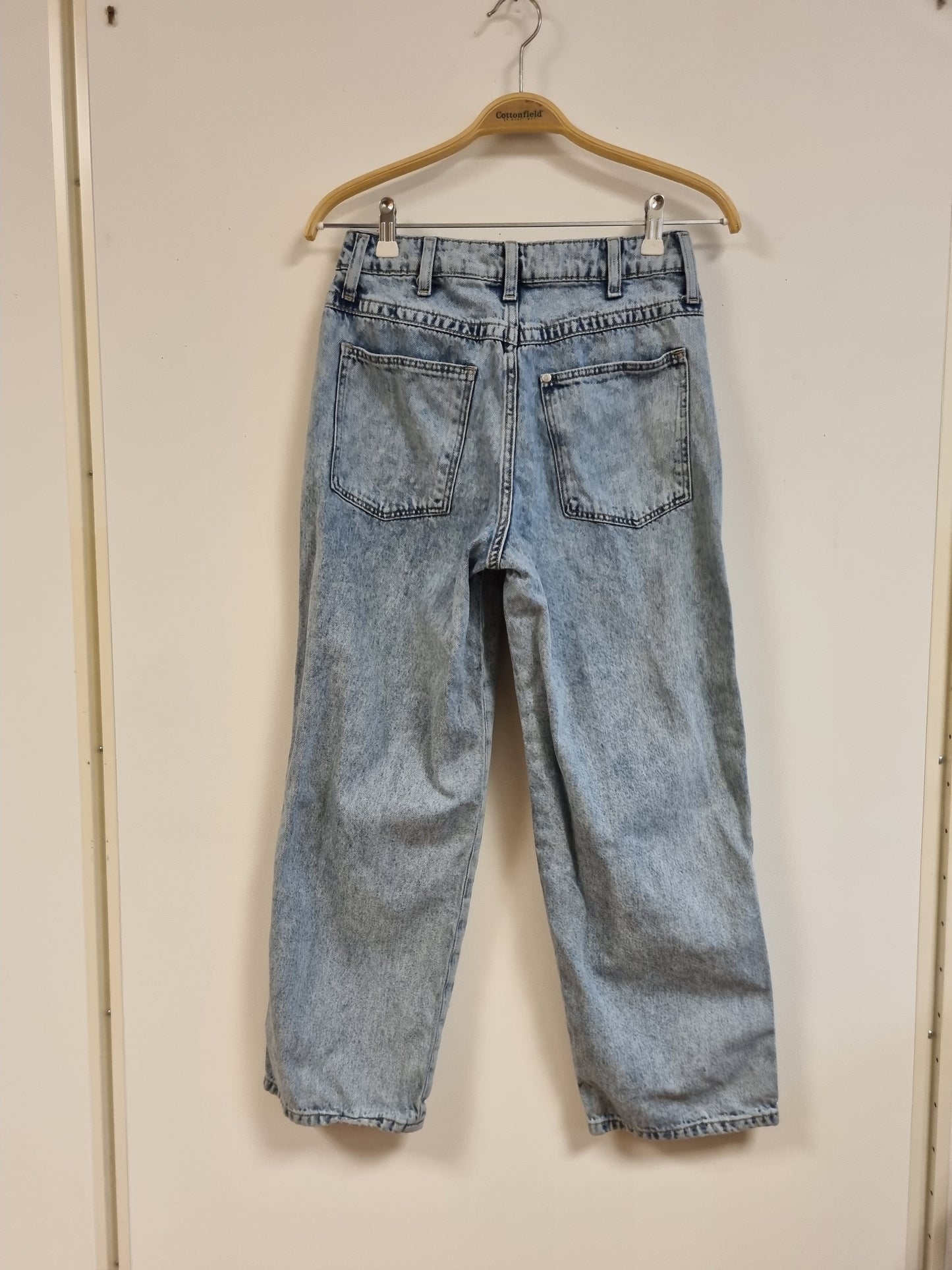 Jeans - 158