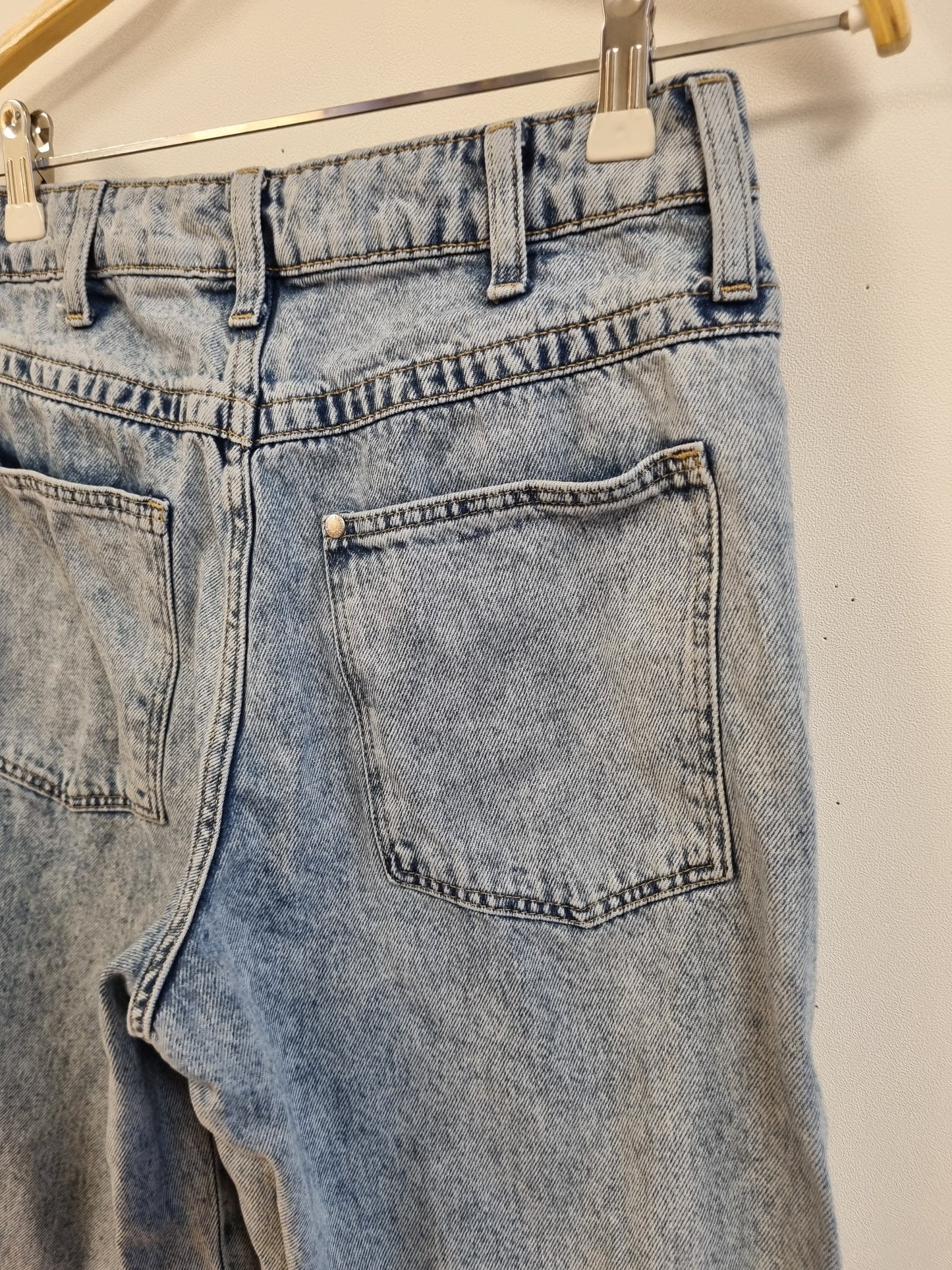 Jeans - 158