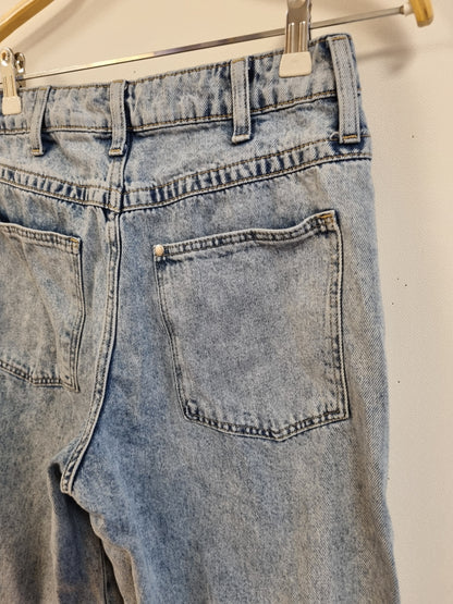 Jeans - 158
