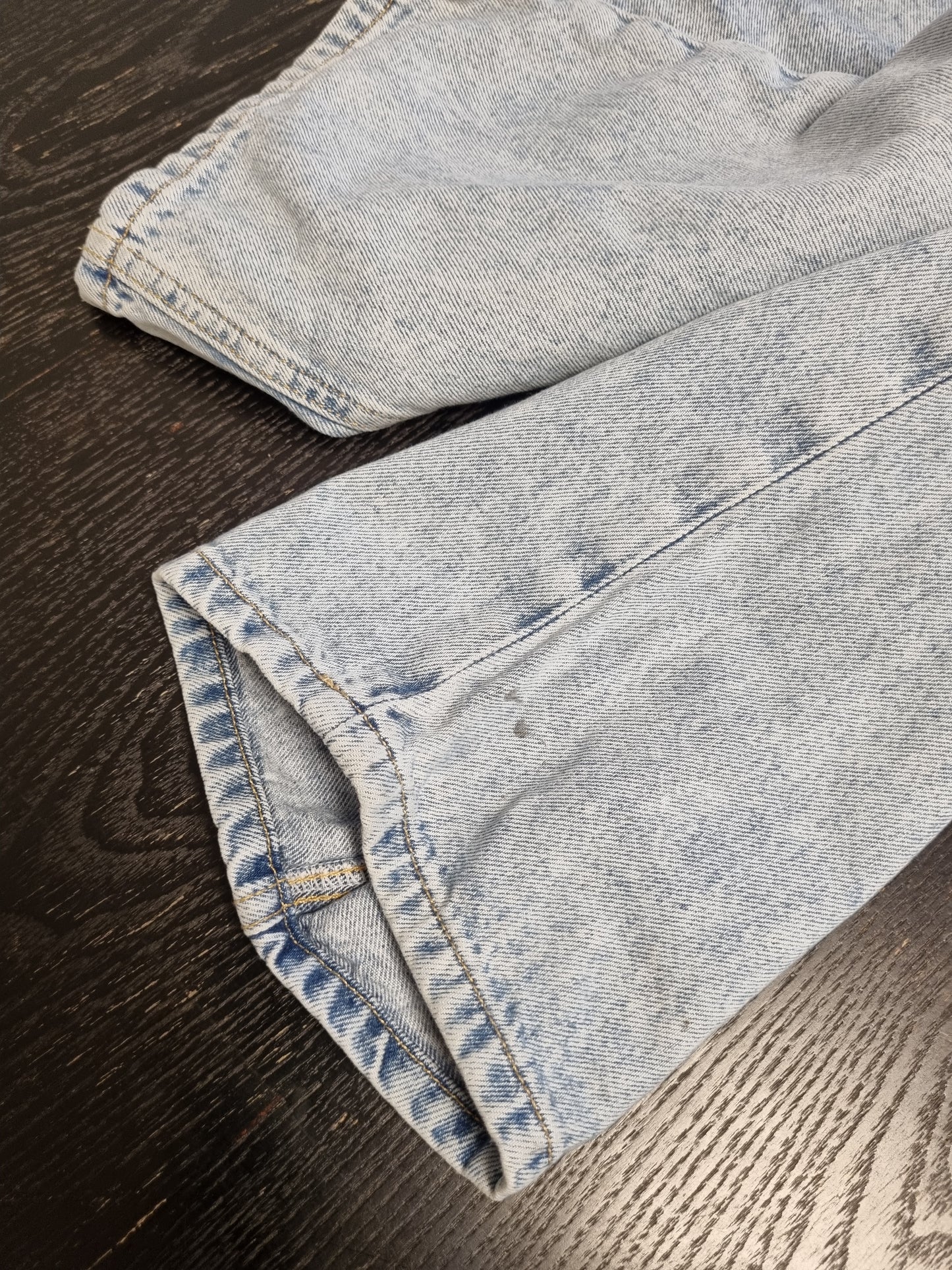 Jeans - 158