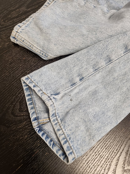 Jeans - 158