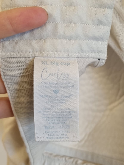 Careless amme-BH - XL Big Cup