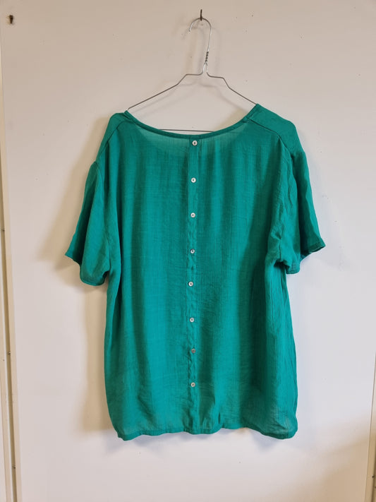 PM topp - XL