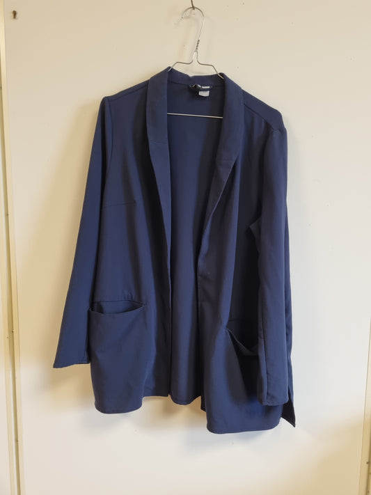 H&M Divided blazer - 44