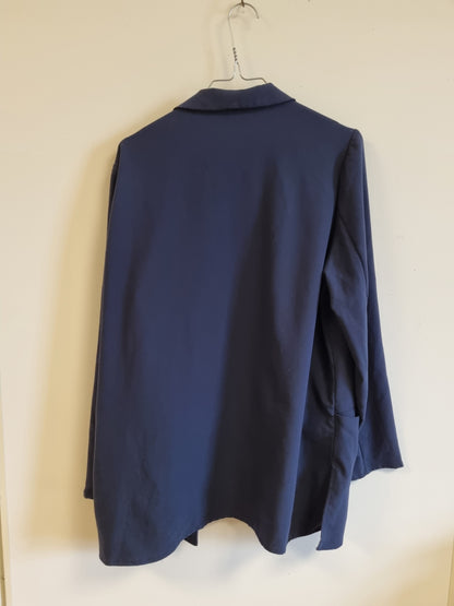 H&M Divided blazer - 44