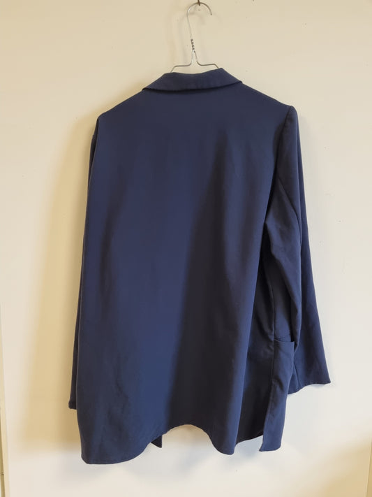 H&M Divided blazer - 44