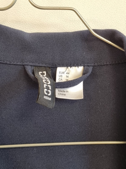 H&M Divided blazer - 44