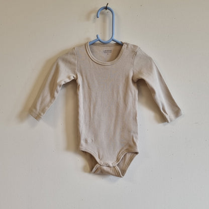 Liewood / Ribbet body - 74