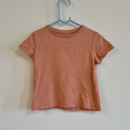 T-skjorte / H&M - 98/104