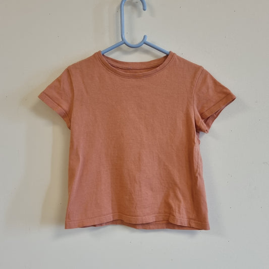 T-skjorte / H&M - 98/104