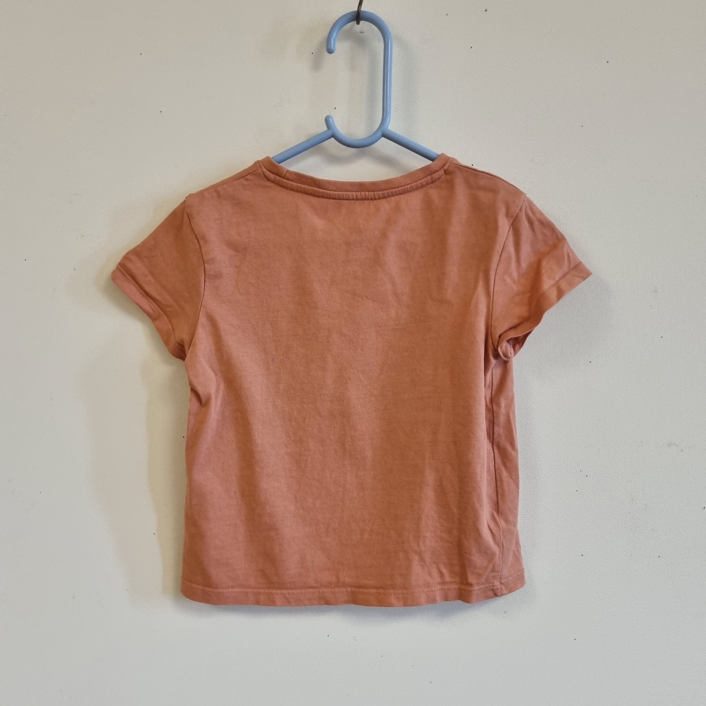 T-skjorte / H&M - 98/104