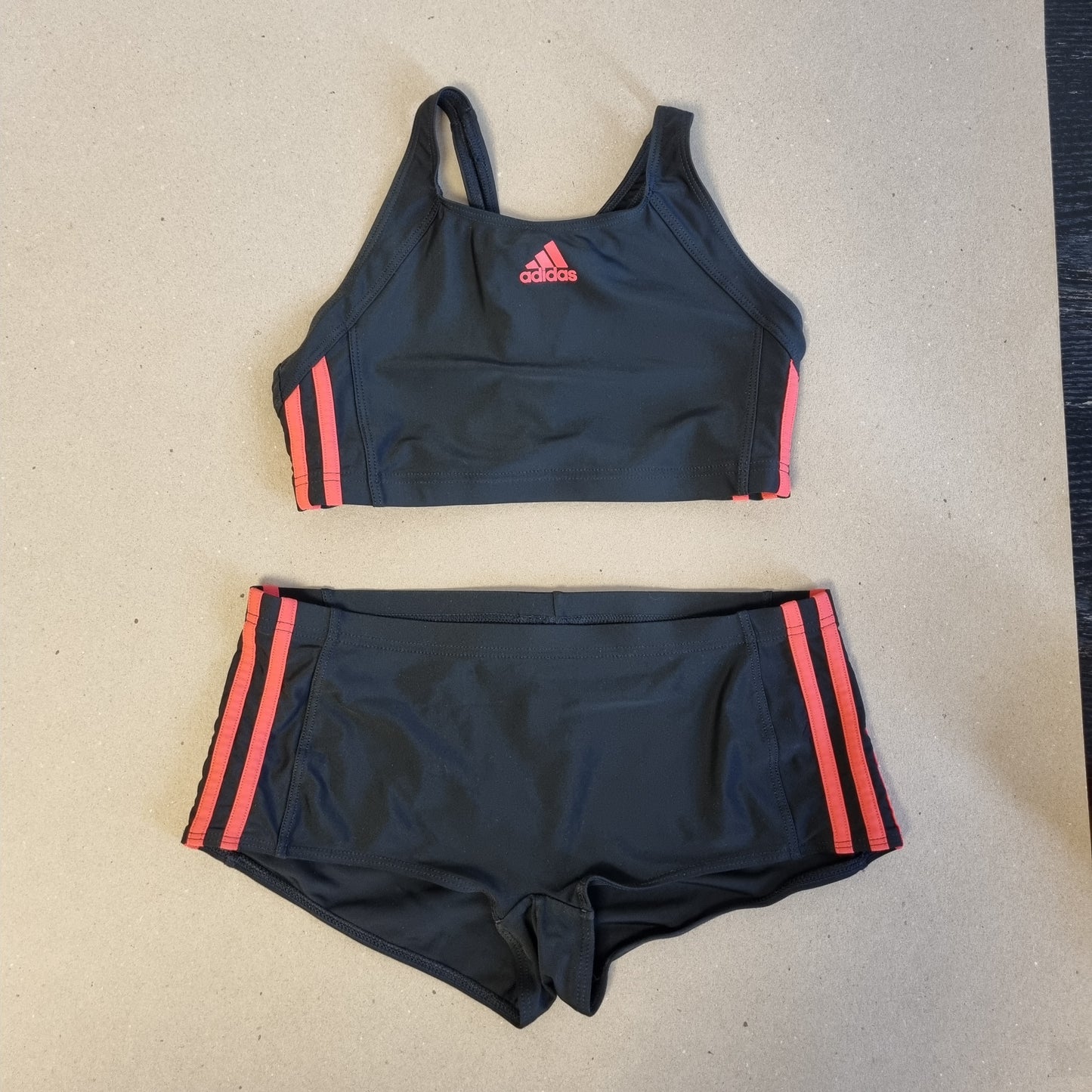 Adidas sportsbikini - 36