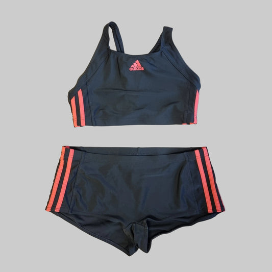 Adidas sportsbikini - 36