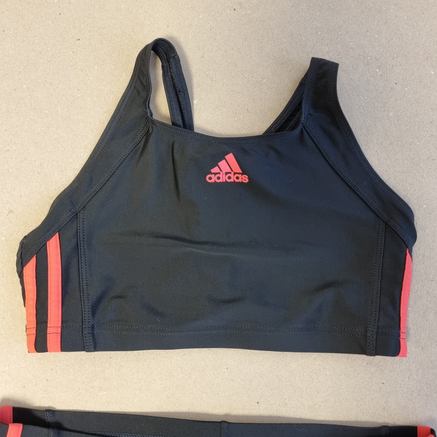 Adidas sportsbikini - 36