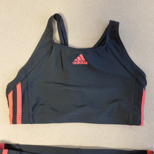 Adidas sportsbikini - 36