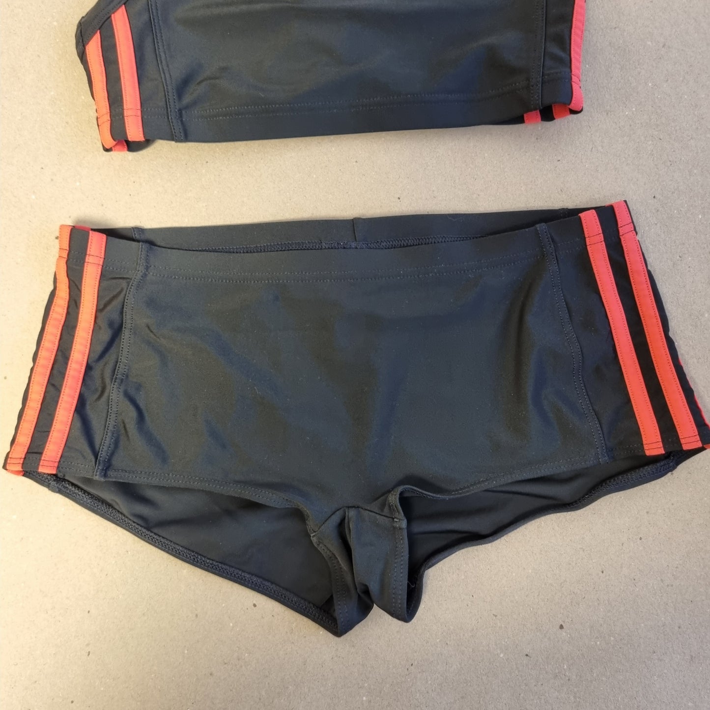 Adidas sportsbikini - 36