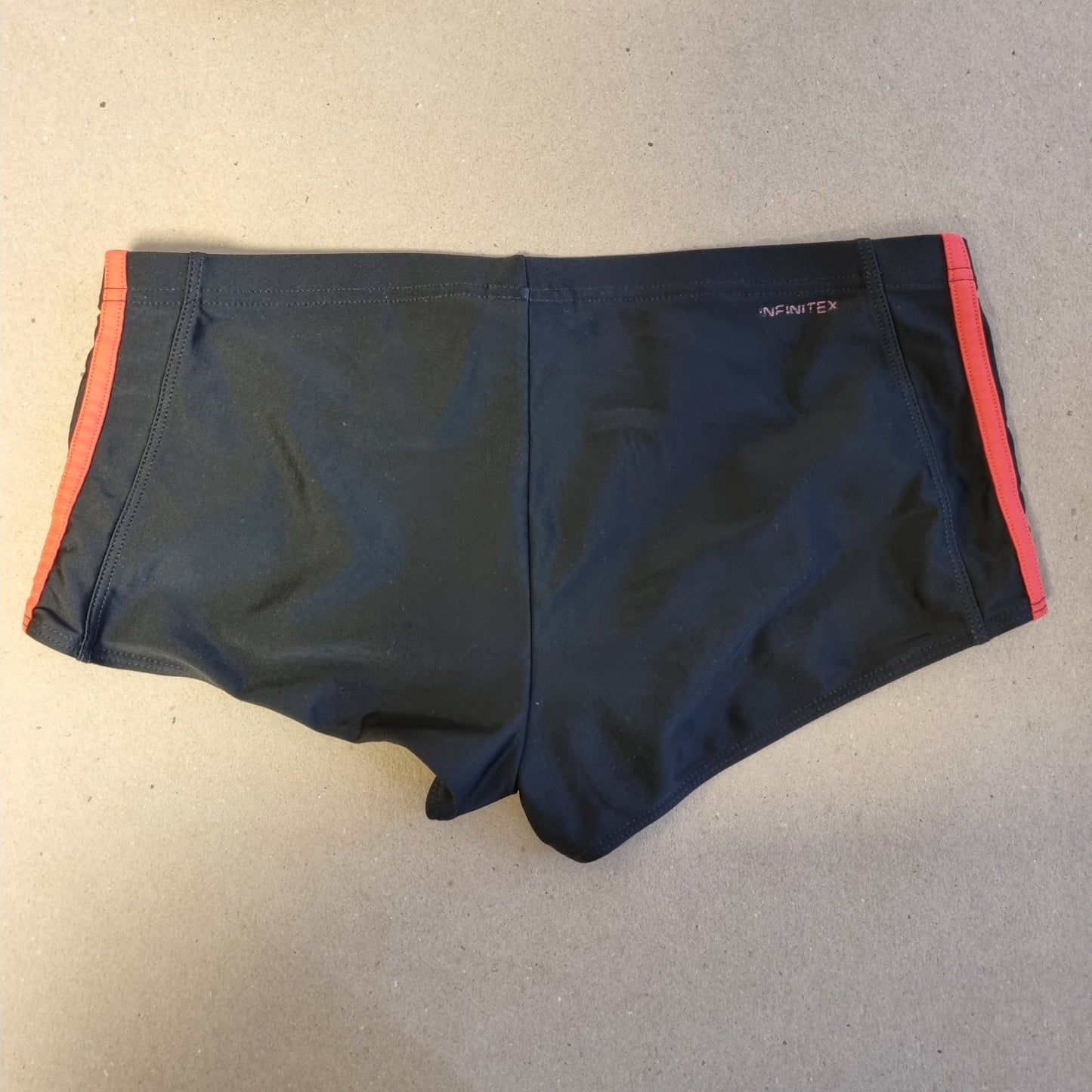 Adidas sportsbikini - 36
