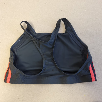 Adidas sportsbikini - 36
