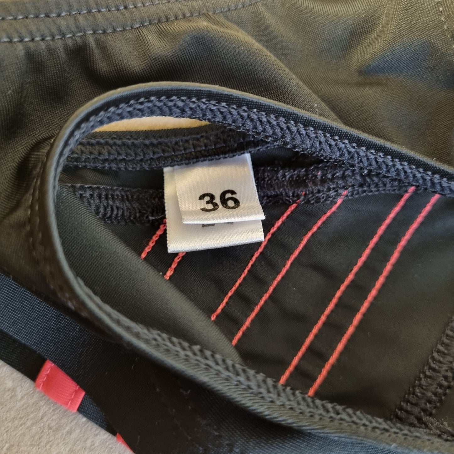 Adidas sportsbikini - 36