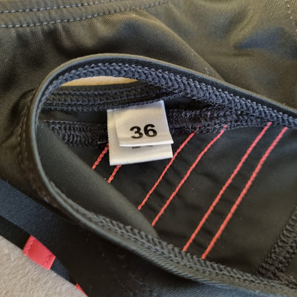 Adidas sportsbikini - 36