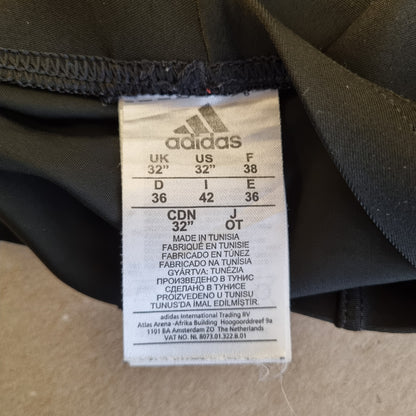 Adidas sportsbikini - 36
