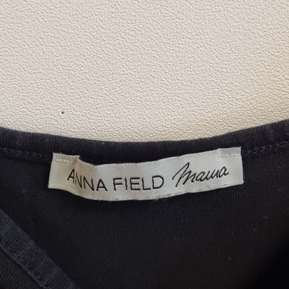 Gravid-singlet / Anna Field mama - S