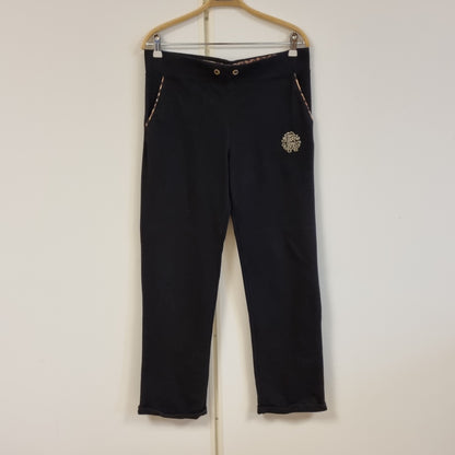 Roberto Cavalli / Loungebukse - XL