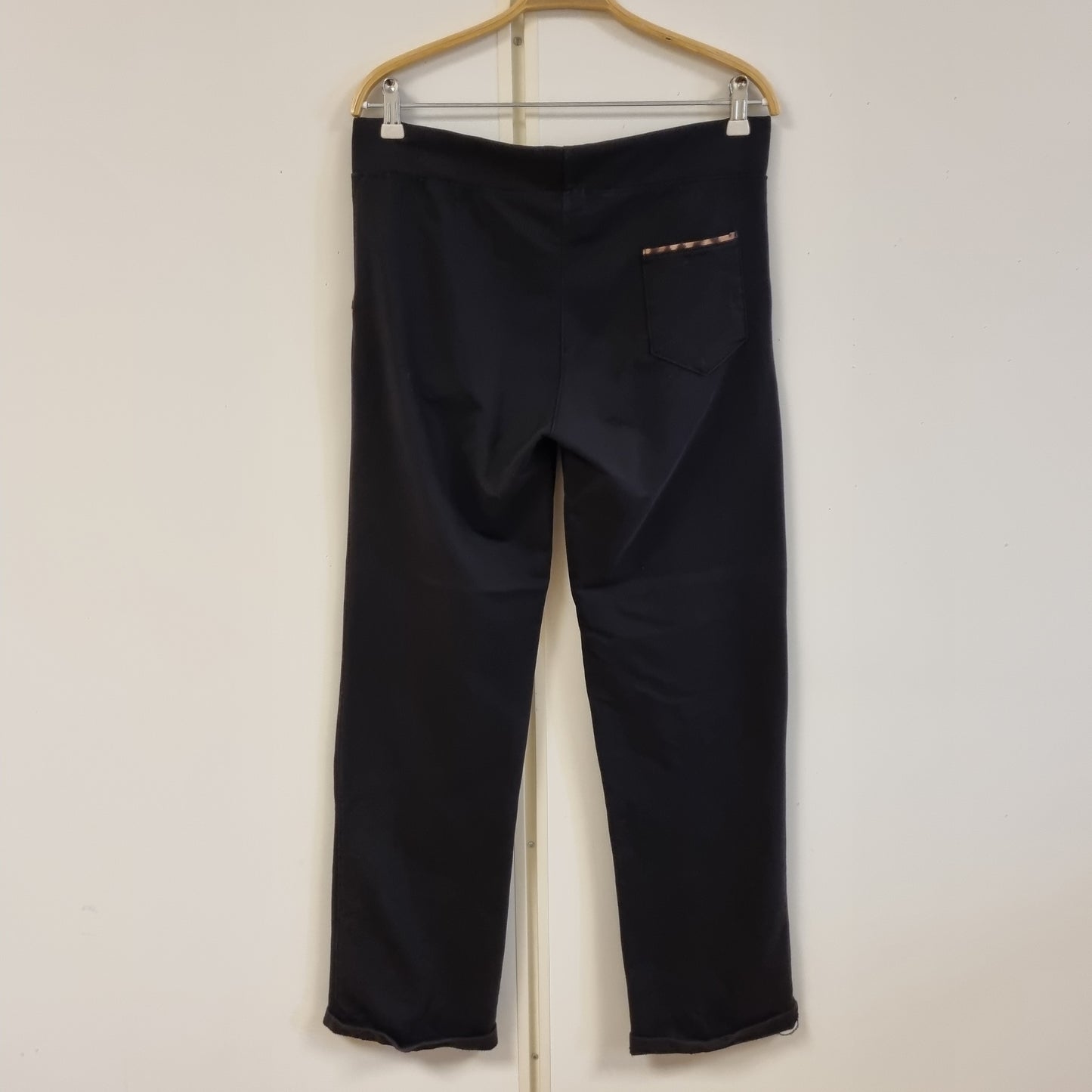 Roberto Cavalli / Loungebukse - XL