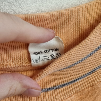 Vintage genser (80/90-tallet) / Today - M