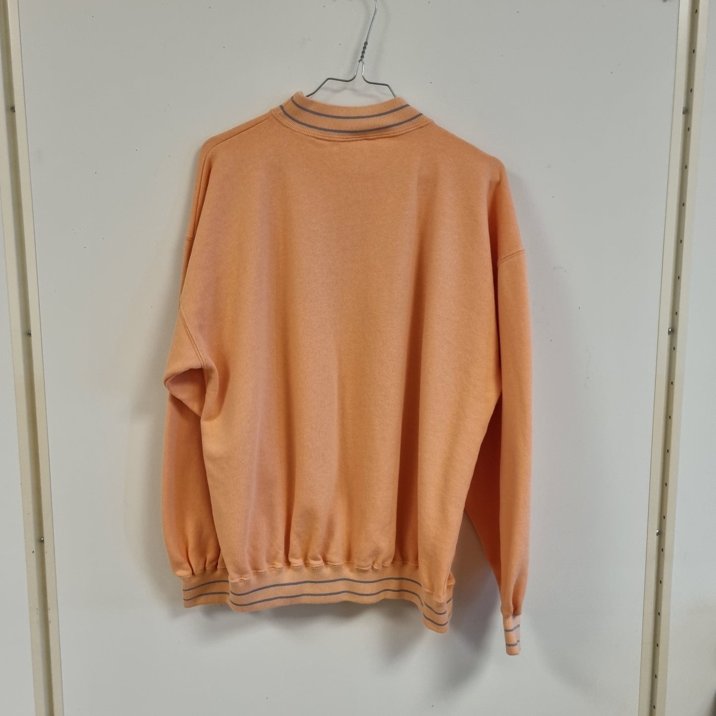 Vintage genser (80/90-tallet) / Today - M