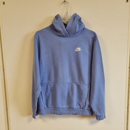 Nike hoodie - 158/170