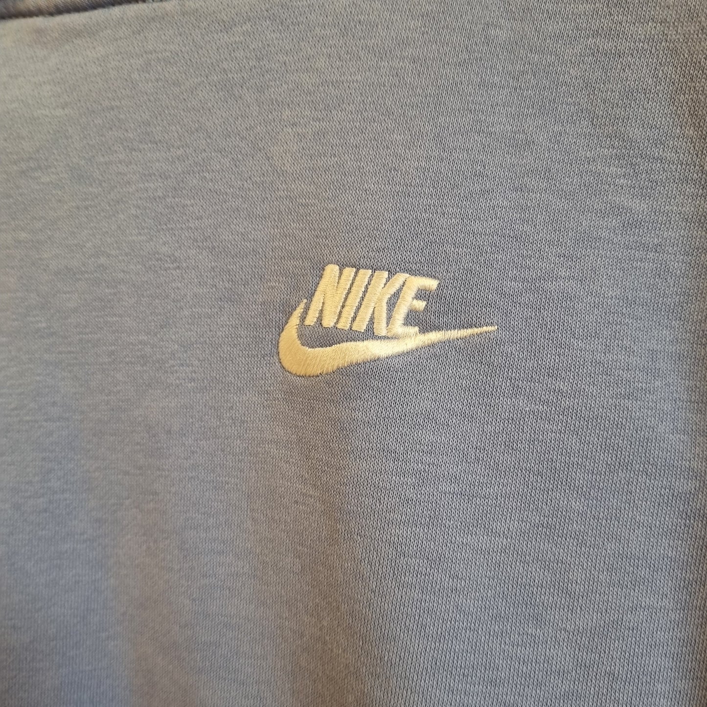 Nike hoodie - 158/170